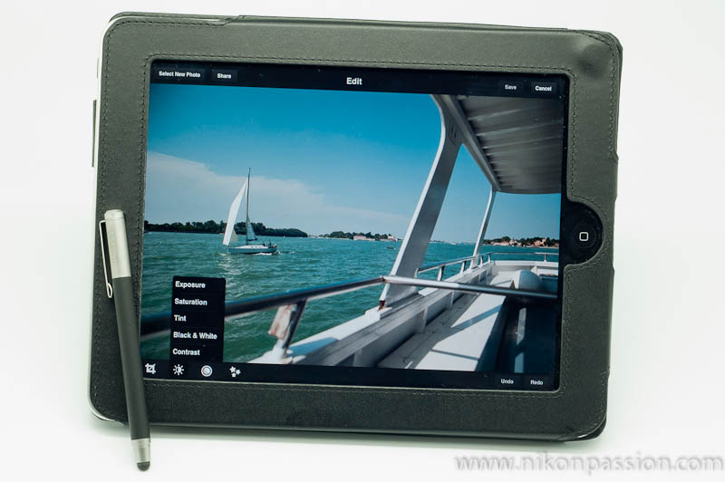 10 conseils pour bien débuter en photographie