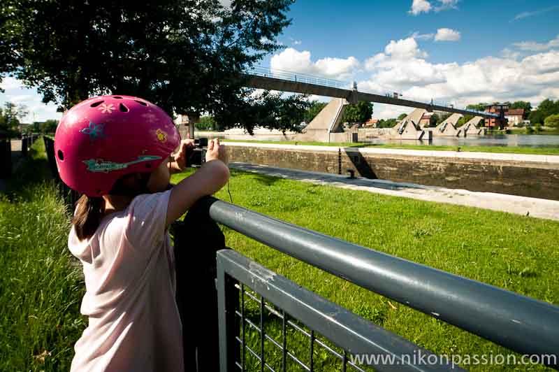 10 conseils pour bien débuter en photographie