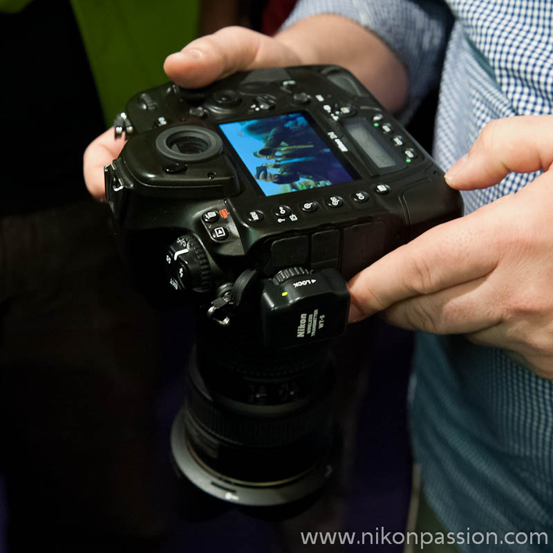 10 conseils pour bien débuter en photographie