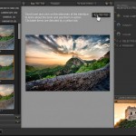 hdr_efex_pro2_interface_1 Nik Software HDR Efex Pro 2 Interface