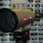 leica_1600mm L
