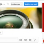 Nikon Passion sur Google+