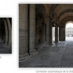 DxO Optics Pro : mise à jour en version 7.5.4 DxO Optics Pro : mise à jour en version 7.5.4