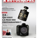 Profession_photo_couv Profession Photographe, le magazine qui informe et défend les photographes professionnels