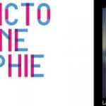 prix_picto_jeune_photographie_mode Appel à candidature du Prix Picto de la Jeune Photographie de mode 2012