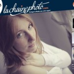 La Chaïne Photo, magazine de photographies gratuit La Chaïne Photo, magazine de photographies gratuit