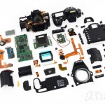 nikon_D600_demontage_08 Comment démonter le Nikon D600