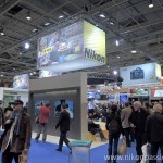 salon_de_la_photo_paris_2012_stand_nikon-1 Salon de la Photo 2012 - le stand Nikon