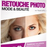 formation_video_dvd_photoshop_retouche_mode_beaute_elephorm Formation vidéo DVD Photoshop CS6 Retouche mode et beauté pour les photographes