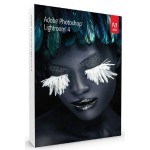 Lightroom 4.3 : mise à jour, nouveaux boîtiers et support des écrans Retina Lightroom 4.3 : mise à jour, nouveaux boîtiers et support des écrans Retina