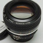 nikon_nikkor_58mm_f12_noct Nikon Nikkor AI 58mm f/1.2 Noct