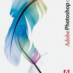 adobe-photoshop-cs2-gratuit Télécharger Photoshop CS2 gratuitement grâce à Adobe