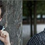 Tutoriel : Créer un portrait contrasté et désaturé avec Photoshop