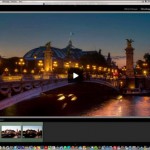 Tutoriel Lightroom : comment utiliser la fonction HDR de Lightroom 4.1