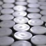 Comment est fabriqué le verre des optiques Nikon ?