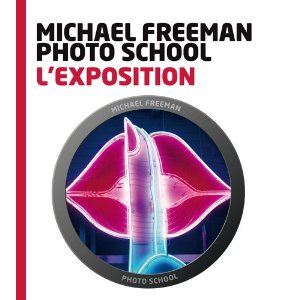 L'exposition - cours de photo - Michael Freeman