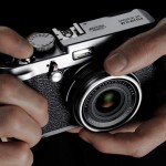 Des photos tests avec les Fuji X100S et Fuji X20
