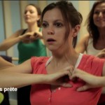 Le 3ème Festival du Film Nikon révèle ses lauréats à Clermont-Ferrand