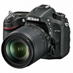 nikon_d7100_face