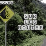 Concours Photo-Vidéo Créatif : une GoPro Hero 3 à gagner