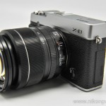test_fujifilm_fuji_x-E1-11