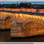 Tutoriel photoshop gratuit comment renforcer les détails d