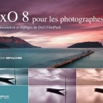 Couverture de l