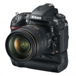 Nikon D800 5 conseils pour utiliser un boîtier riche en pixels et augmenter la netteté des images