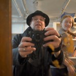 Des images et une vidéo avec le Nikon Coolpix A