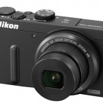 Nikon Coolpix P330 : grand capteur 12Mp, 24-120mm f/1.8 - 349 euros
