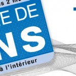 5 ans de garantie pour les optiques Tamron