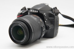 Test terrain : 15 jours avec le Nikon D3200, le petit reflex qui a presque tout d’un grand !