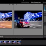 tutoriel lightroom gratuit : Donner du punch à vos photos de nuit