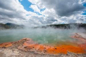 Carnets de voyages et photographie : conseils et idées de voyages pour les photographes