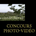 Concours Photo-Vidéo Créatif : une ActionCam Sony à gagner + 7 autres lots !