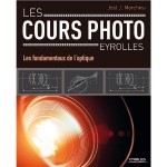 Les fondamentaux de l