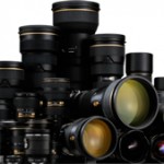 Conversion de focale avec les boîtiers DX Nikon : quelle est la focale équivalente ?