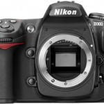 Mise à jour firmware pour les Nikon D300, D300s et D700
