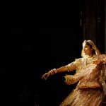 tutoriel-photo-danse-clair-obscur