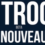 Tutoriel Lightroom 5 : les nouveautés de la beta publique