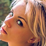 Tuto_Recadrer_retoucher_sublimer_portrait_Lightroom_5