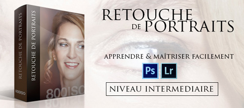 Tuto_Retouche_Portraits_photographes_amateurs_experts