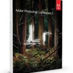 6 questions (fréquentes) sur la mise à jour vers Lightroom 5 et les réponses associées