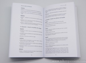 Animer des ateliers de photographie – devenir formateur photo – Guide pratique