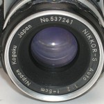 auto_Nikkor_5cm_f2