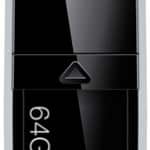 Clé USB 3.0 Lexar JumpDrive P10 USB 3.0 : à vous les fichiers RAW volumineux !