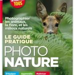 Guide pratique Photo Nature