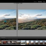 Lightroom 5 : nouveautés