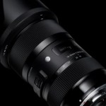 Changement de monture Sigma : changez de boîtier sans changer d