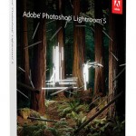 Les mises à jour Lightroom 5.2 et Camera Raw 8.2 sont disponibles